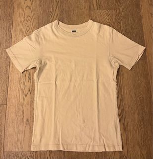 （分類：）位於 。 由 lewa852 提交（商品編號 1278554893，圖片 1）。簡介： 。