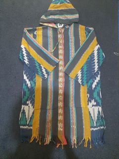 (Kategori: ) berada di . Dikirim oleh halma5thrift (ID iklan 1278413564, Gambar 1). Deskripsi: .