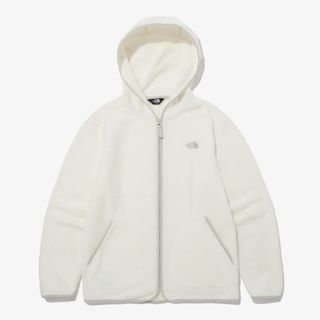 Affordable fleece jackets hotsell