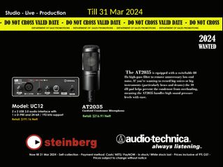 (Category: ) located in . Submitted by audiobridgee-shop (Listing ID 1278144555, Image 1). Description: .