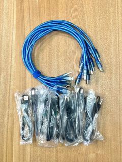 （分類：）位於 。 由 wchan710 提交（商品編號 1278455674，圖片 1）。簡介： 。