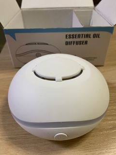 （分類：）位於 。 由 healtural 提交（商品編號 1278539289，圖片 1）。簡介： 。