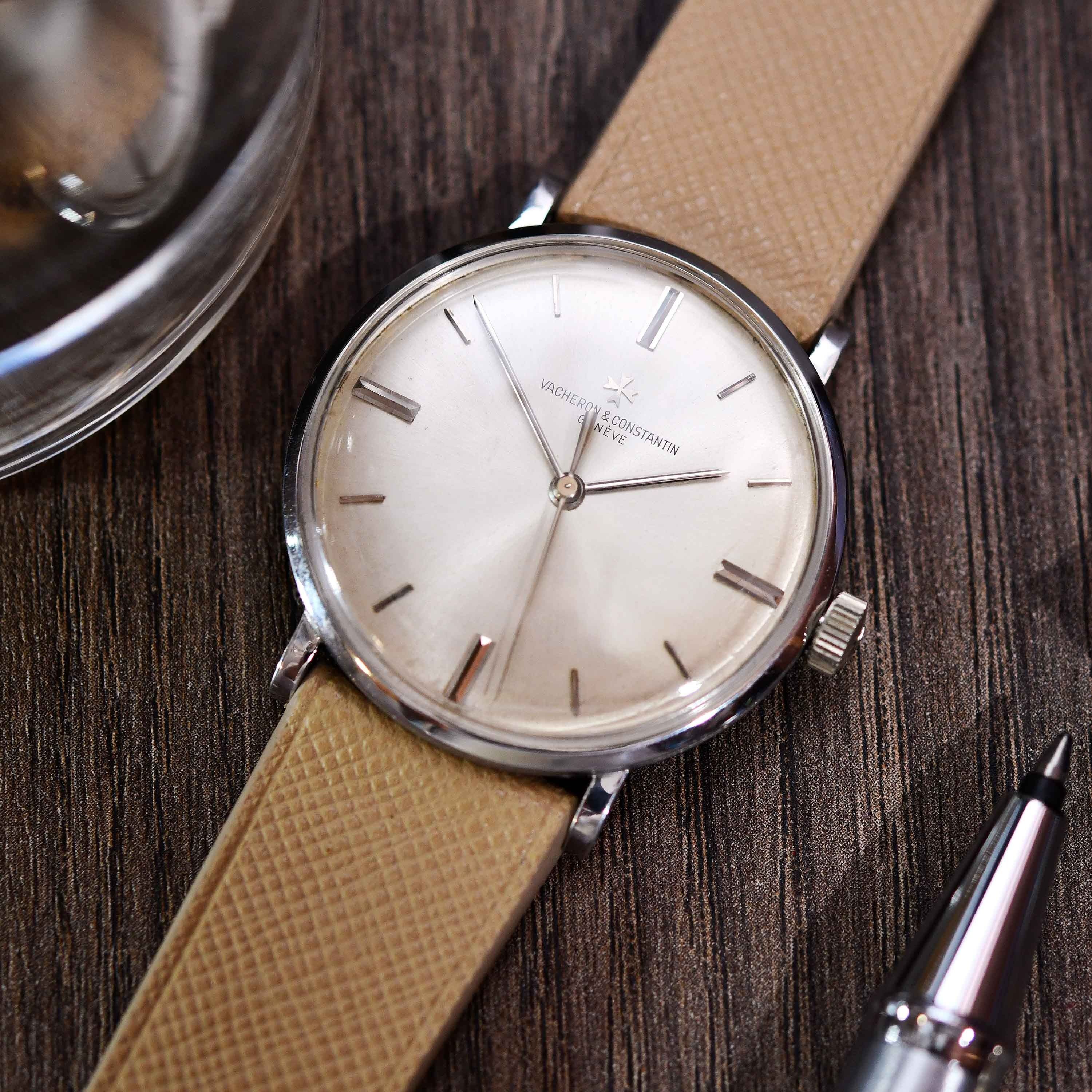 White gold dress new arrivals watch