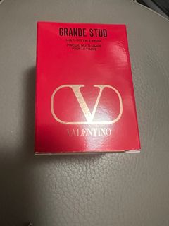 （分類：）位於 。 由 babihoho 提交（商品編號 1278560968，圖片 1）。簡介： 。