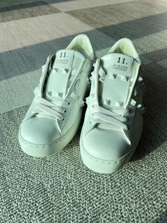 （分類：）位於 。 由 zlllz 提交（商品編號 1278405100，圖片 1）。簡介： 。