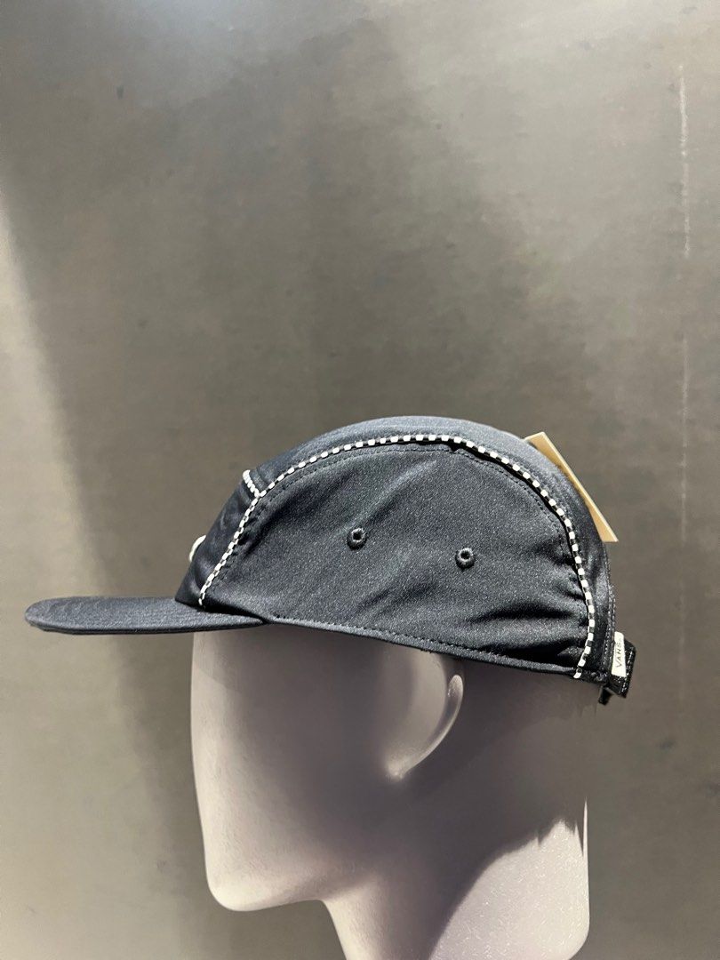 Adidas nmd 5 panel jockey new arrivals