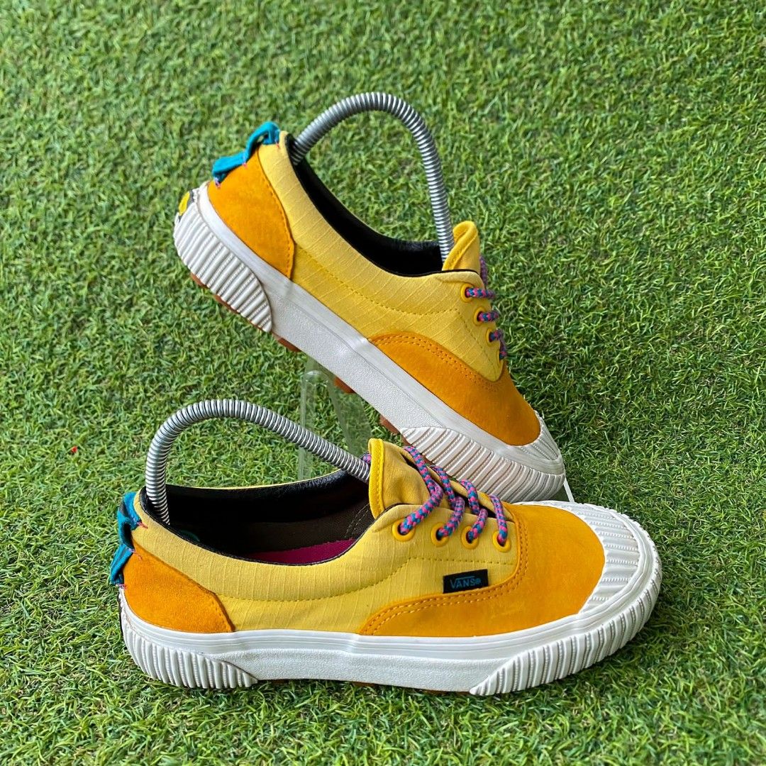 Vans era 66 store