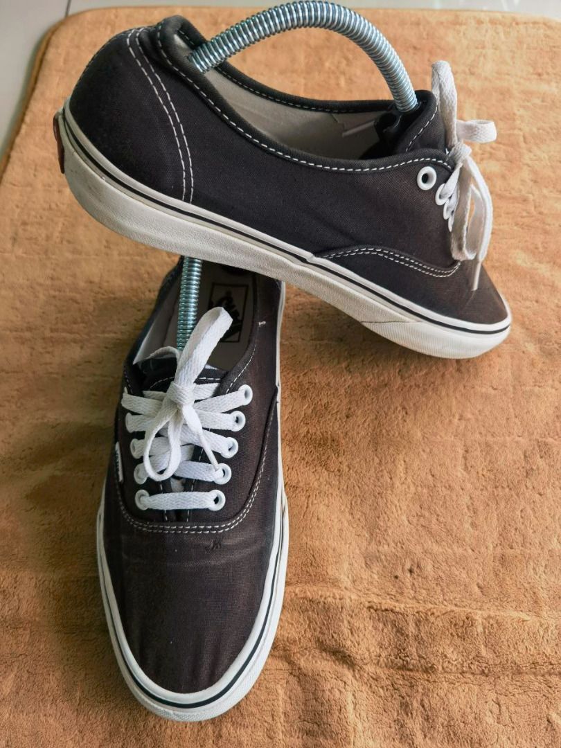 Vans 8.5 sale in cm