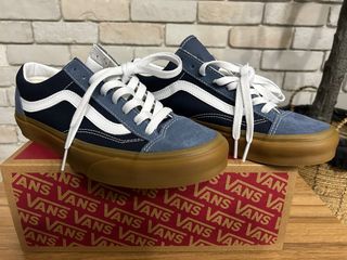100 affordable