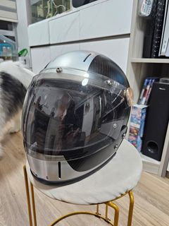 （分類：）位於 。 由 kievewai 提交（商品編號 1278420608，圖片 1）。簡介： 。