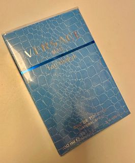 （分類：）位於 。 由 mr.p_ 提交（商品編號 1278623226，圖片 1）。簡介： 。