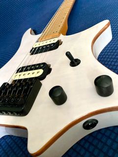 （分類：）位於 。 由 erickaikai 提交（商品編號 1278439489，圖片 1）。簡介： 。