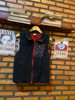 (Kategori: ) berada di . Dikirim oleh rantausecondstuff (ID iklan 1278546626, Gambar 1). Deskripsi: .