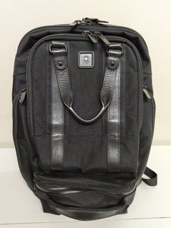 （分類：）位於 。 由 closetstack 提交（商品編號 1278550396，圖片 1）。簡介： 。