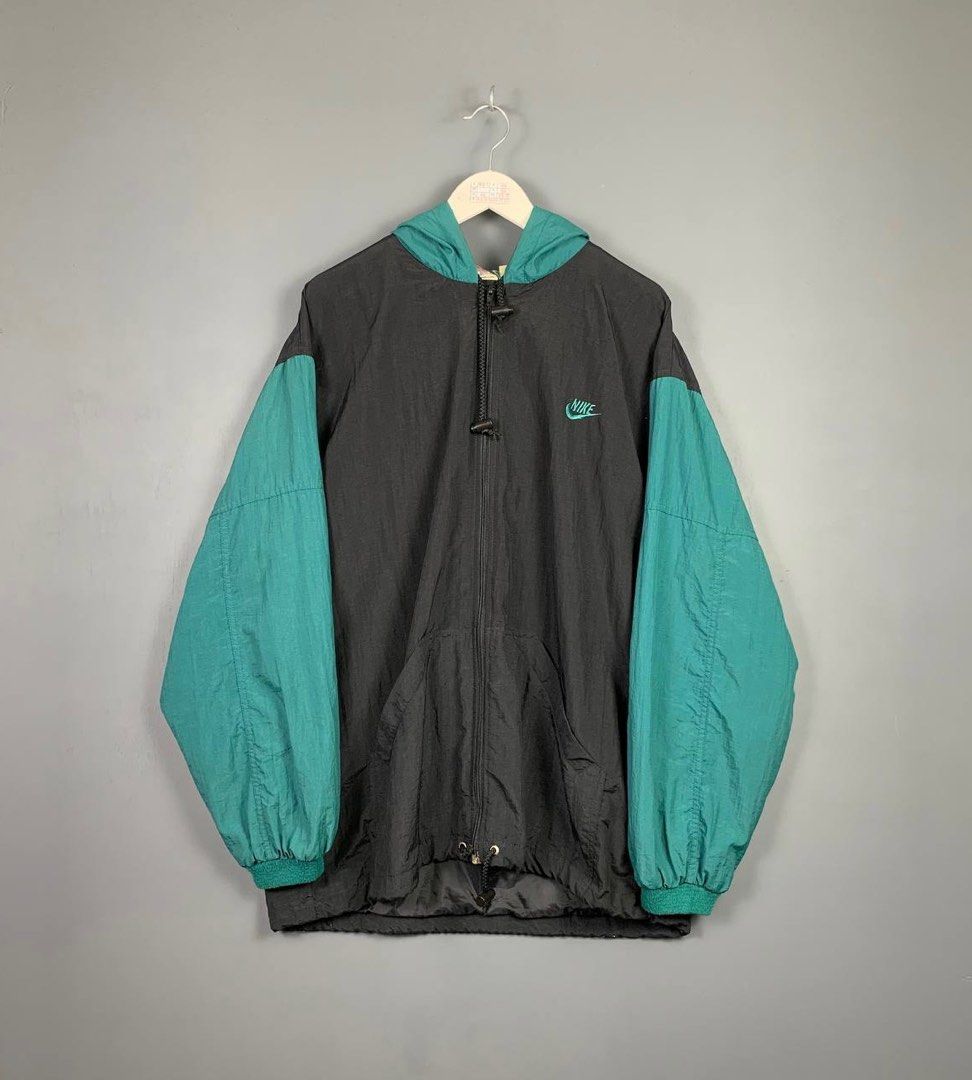 90s nike clothes deals