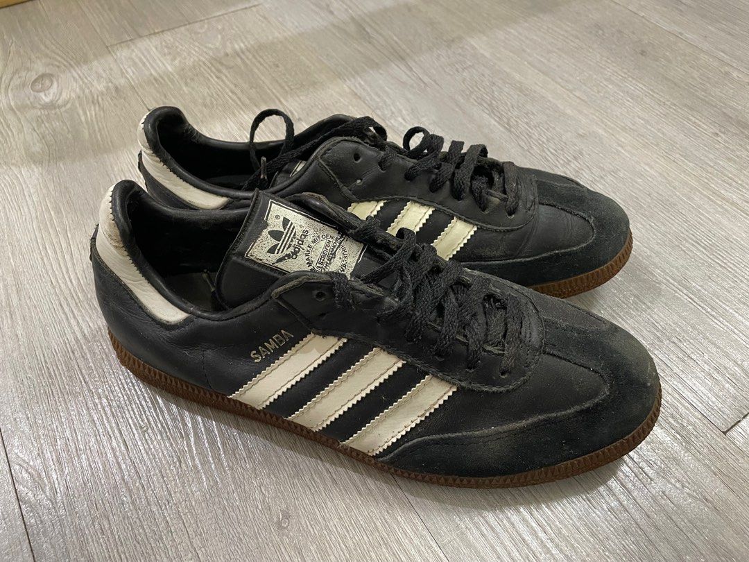 Adidas 1995 shoes outlet