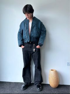 Cheap hotsell vintage jackets