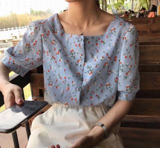(Kategori: ) berada di . Dikirim oleh moonlightbvd (ID iklan 1278438474, Gambar 1). Deskripsi: .
