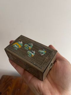 （分類：）位於 。 由 zmmwe 提交（商品編號 1278467099，圖片 1）。簡介： 。