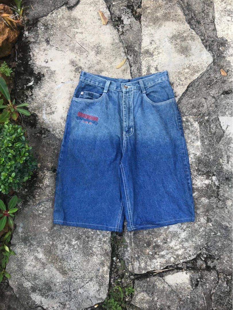 Eminem discount cargo shorts