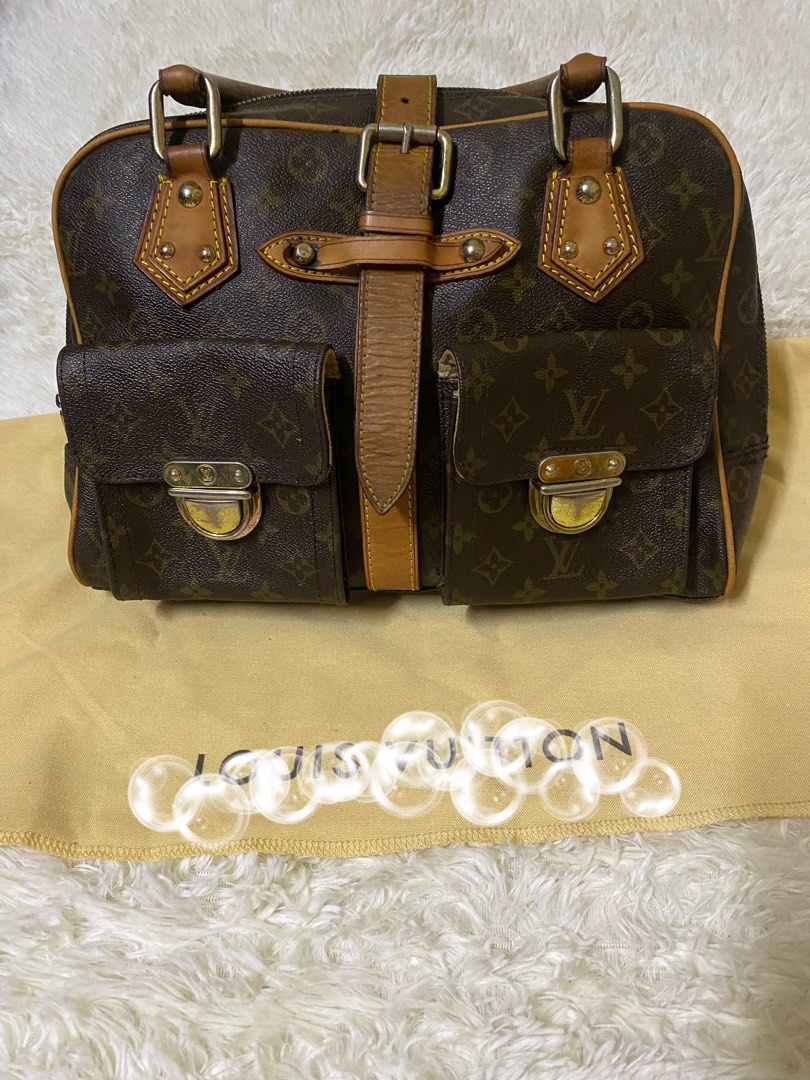 Lv manhattan gm deals