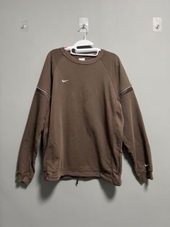 Cheap hotsell vintage nike