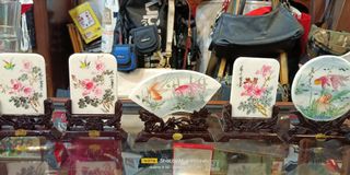 (Category: ) located in . Submitted by addyvintage0701 (Listing ID 1278487715, Image 1). Description: .