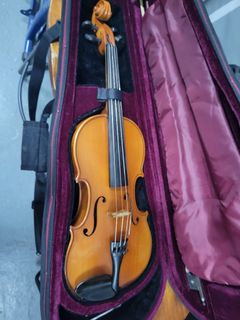 （分類：）位於 。 由 joeli314 提交（商品編號 1278424235，圖片 1）。簡介： 。