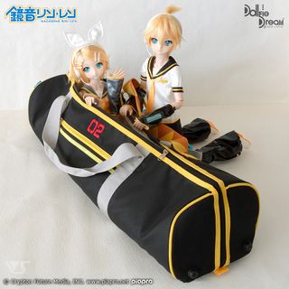 （分類：）位於 。 由 mabel_00 提交（商品編號 1278448527，圖片 1）。簡介： 。