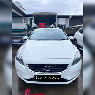 (Category: ) located in . Submitted by soonxing.auto (Listing ID 1278429982, Image 1). Description: .