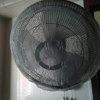 (Category: ) located in . Submitted by tay_ks (Listing ID 1278404995, Image 1). Description: .