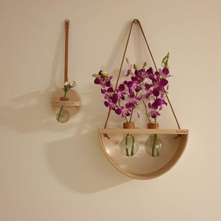 (Category: ) located in . Submitted by happydream (Listing ID 1278541708, Image 1). Description: .