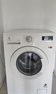 (Category: ) located in . Submitted by lkimsiah (Listing ID 1278566796, Image 1). Description: .