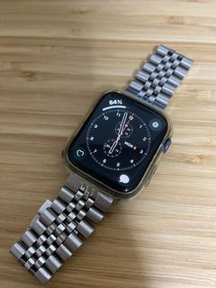 (Category: ) located in . Submitted by recyclemaster (Listing ID 1278551009, Image 1). Description: .