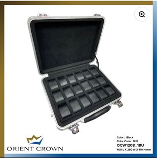 (Category: ) located in . Submitted by wisetrade (Listing ID 1278419001, Image 1). Description: .
