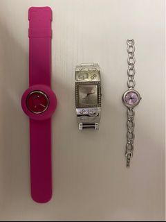 （分類：）位於 。 由 rubyser 提交（商品編號 1275754912，圖片 1）。簡介： 。