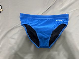 (Category: ) located in . Submitted by Notshuan (Listing ID 1278502394, Image 1). Description: .