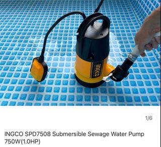 (Category: ) located in . Submitted by warwicky.turtle (Listing ID 1278408118, Image 1). Description: .
