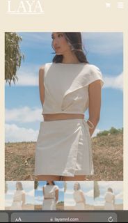 (Category: ) located in . Submitted by shopmystyle__ (Listing ID 1278460929, Image 1). Description: .
