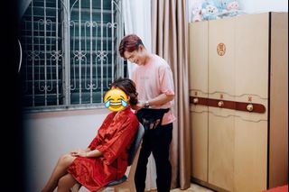 (Category: ) located in . Submitted by yee_88 (Listing ID 1278534174, Image 1). Description: .