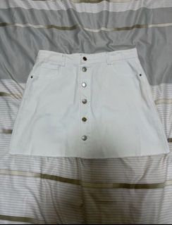 (Category: ) located in . Submitted by jomella (Listing ID 1278570578, Image 1). Description: .