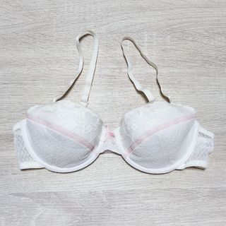 （分類：）位於 。 由 emma514 提交（商品編號 1278439144，圖片 1）。簡介： 。