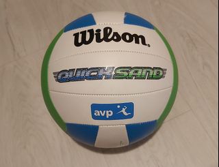 Volei, competiție MOLTEN FLISTATEC V5M5000 - Mingi de volei