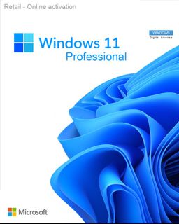 （分類：）位於 。 由 software_hub 提交（商品編號 1278427021，圖片 1）。簡介： 。
