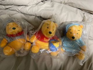 （分類：）位於 。 由 alittlepuff 提交（商品編號 1278488283，圖片 1）。簡介： 。