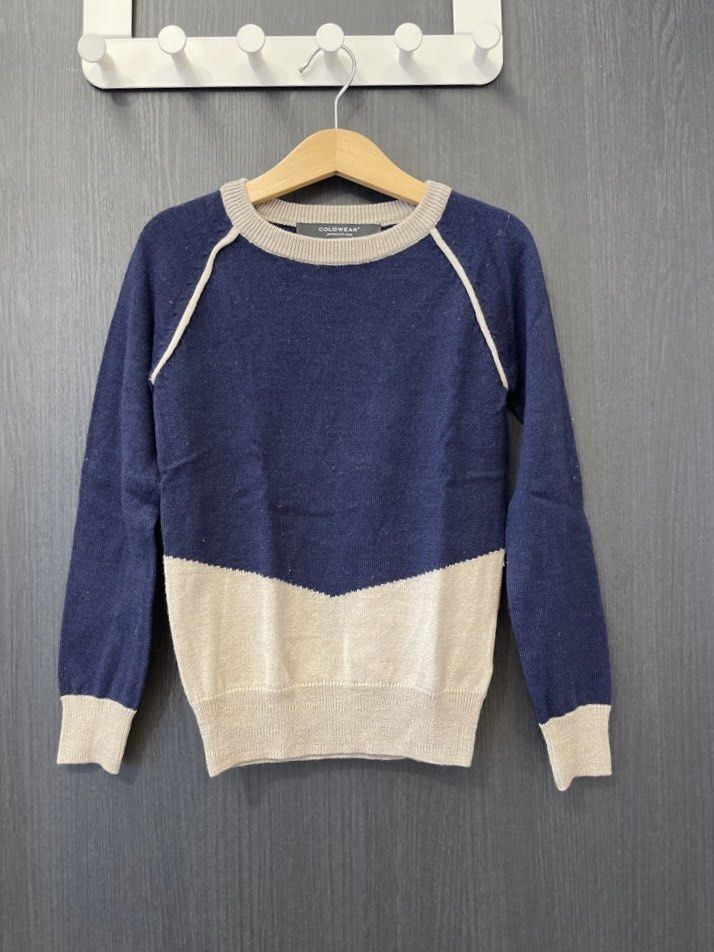 Winter Sweater Cardigan Clearance Sale Coldwear Winter Time