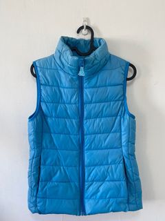 由 twinkle_bunny (刊登 ID 1278461689，圖片 1) 提交，位於 的 (類別：)，說明：。