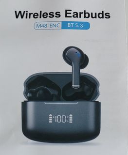Bomow earbuds store