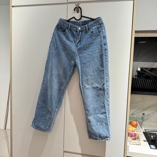 (Category: ) located in . Submitted by miiniceee.preloved (Listing ID 1278440544, Image 1). Description: .