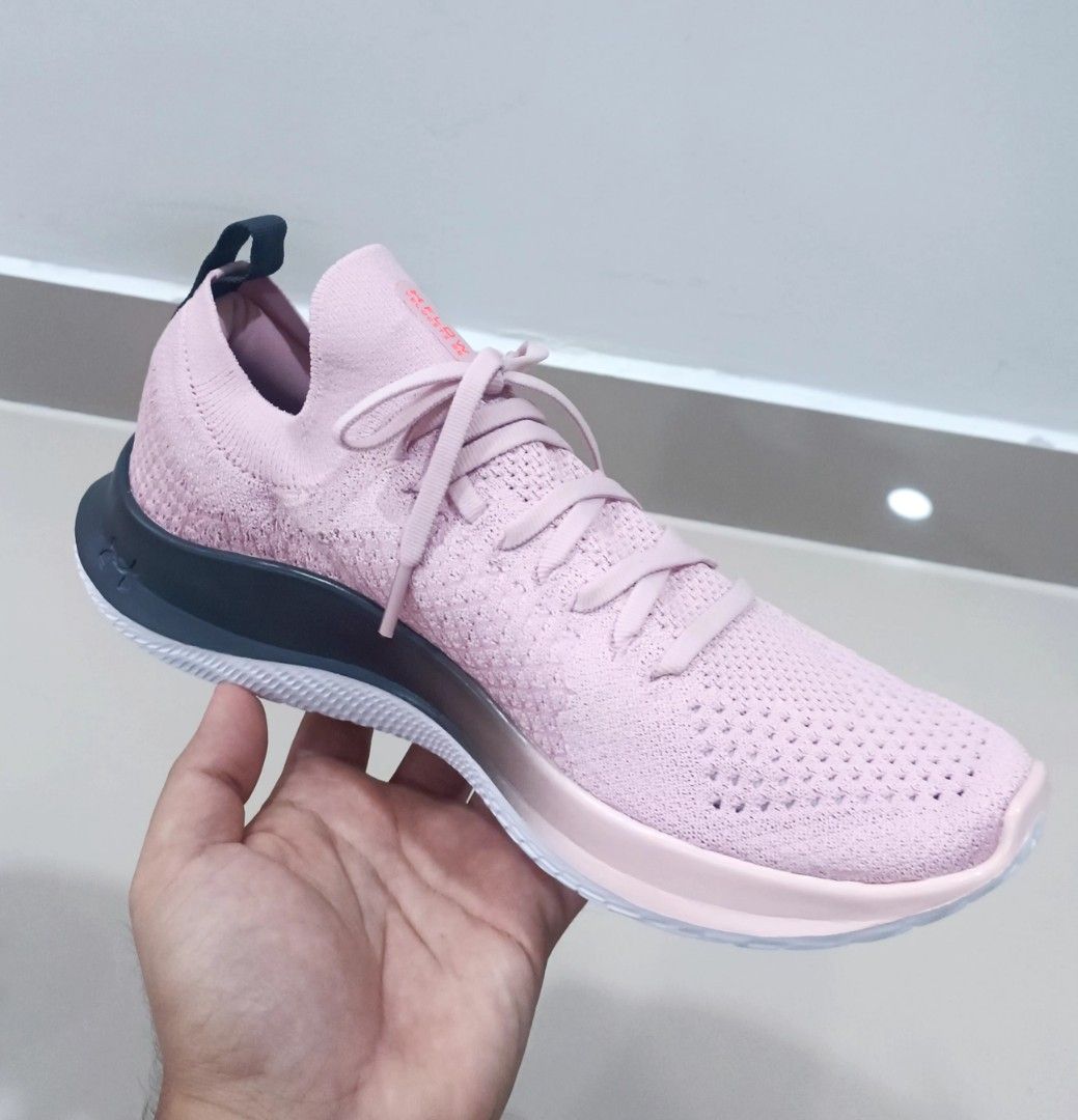 under armour speedform intake 2 women's running shoes